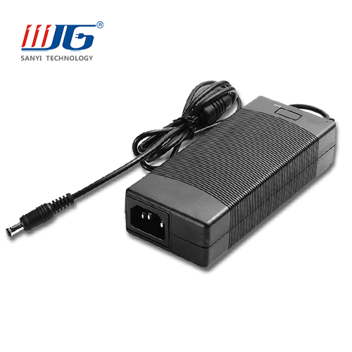 60W Power adapter for HP 12V 5A power supply LED Driver laptop power adapter