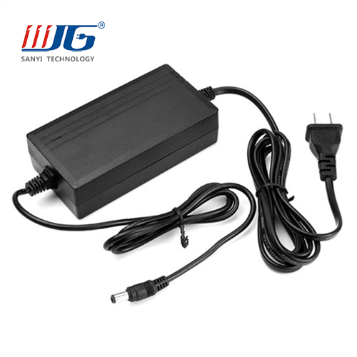 24W/36W/60W Laptop adapter, 12V 2A desktop power adapter, Power Supply, power adapter