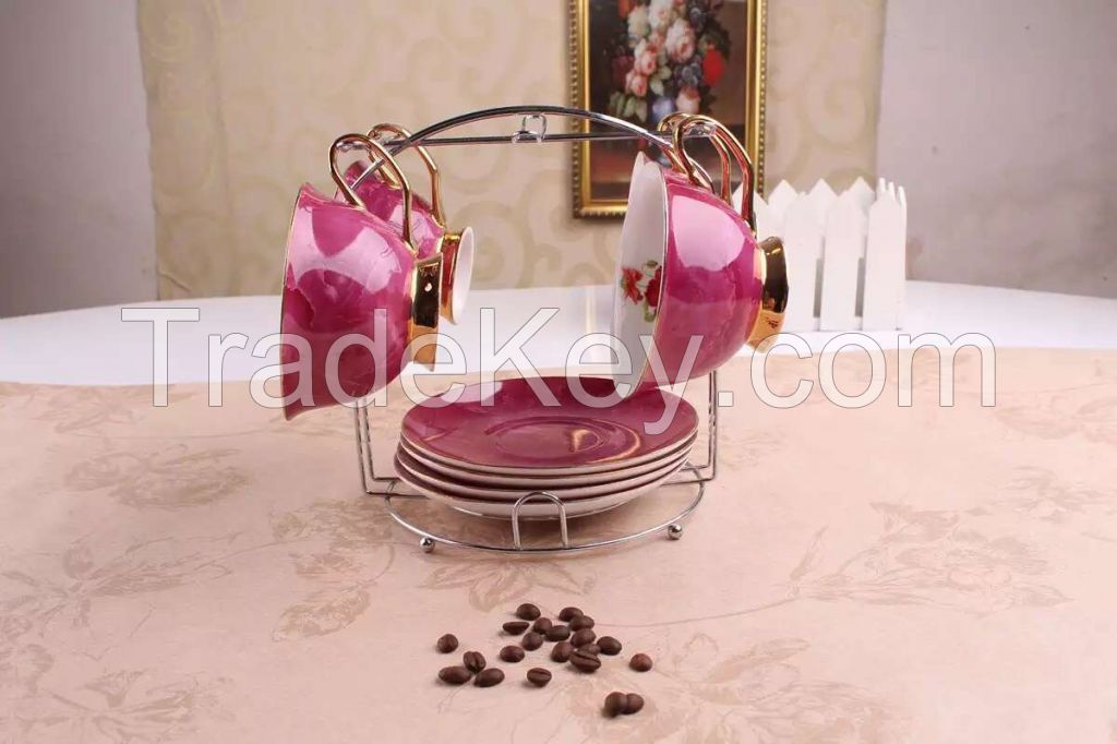 sell tea sets