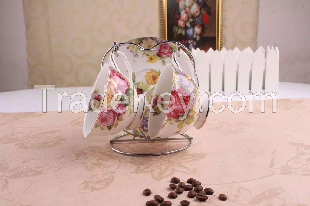 sell tea sets