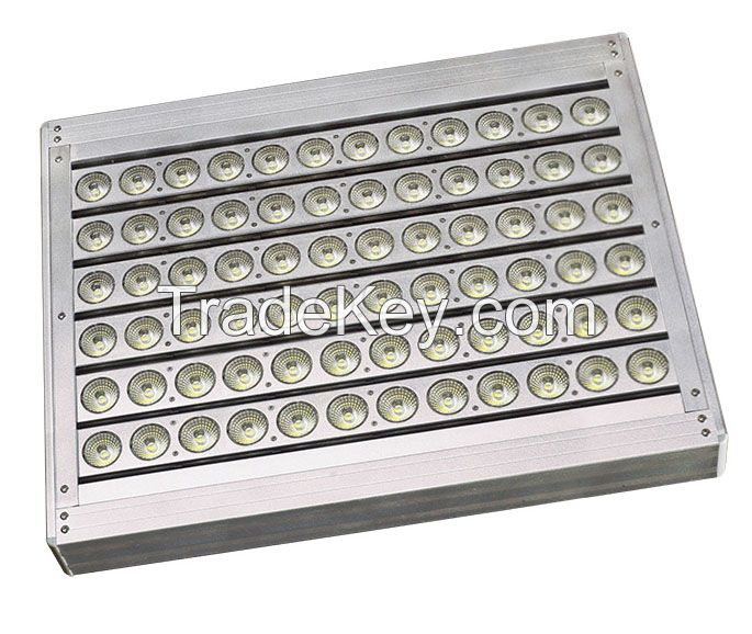 TO SELL LED Stadium light 100w-1000w