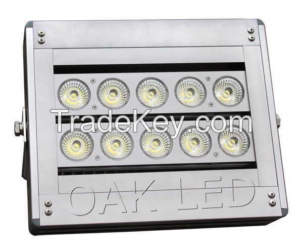 sell 100w led flood light