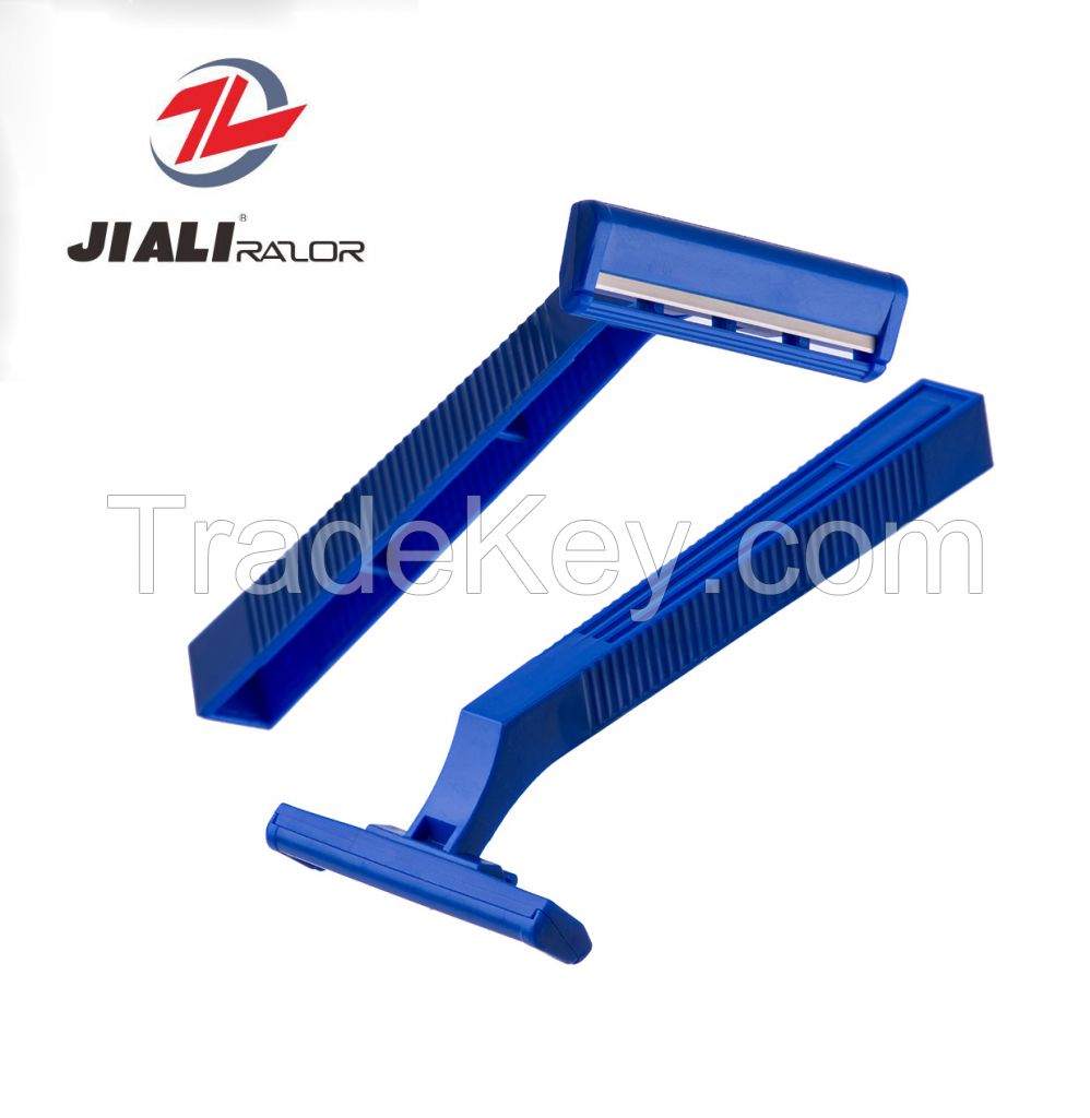 Single Blade Disposable Razor Bulk