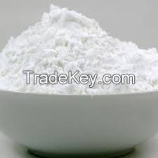 Modified Starch