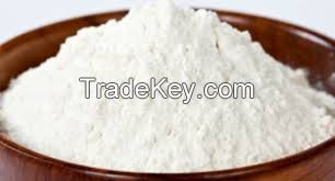 potato starch