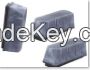 SiC Abrasives--Abrasive Stone for Black Ceramic Tiles