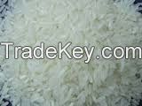 Top Quality 5% Broken Parboiled Rice