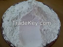 Cassava Starch