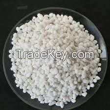 99.5%min Citric acid monohydrate 5949-29-1