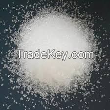 Sodium Nitrite 99% Min.