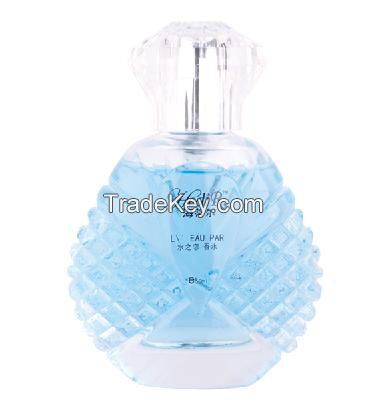 Perfume from a large variety of fragrances at low prices