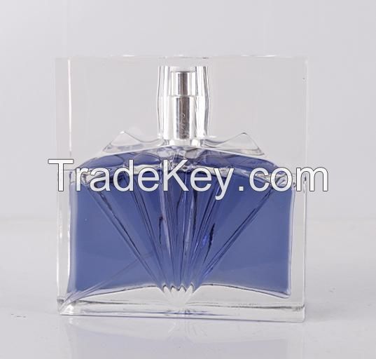 The fragrance world specializes in fragrances, cheap perfume, discount perfume