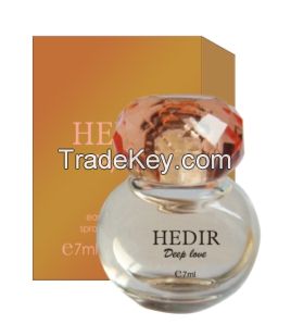 cheap perfume, discount perfume  Find your favorite perfumes and discover new scents