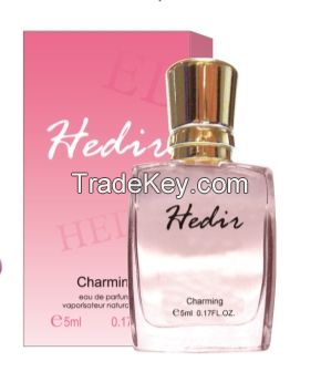 Sell women's fragrances at discount price