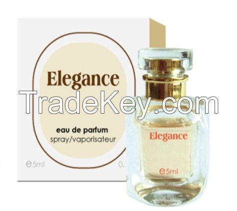 Buy perfume for women at Big Discount Fragrances for unbeatable prices