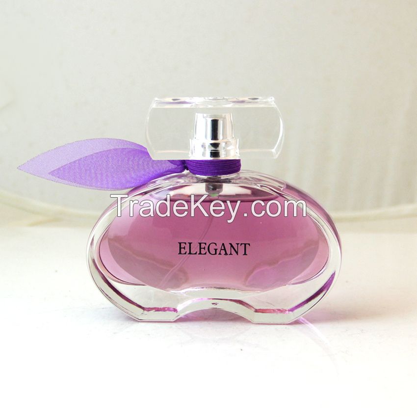 sell at dicount price wholesale price Parfume Spray    Woman Perfume    Mens Perfume