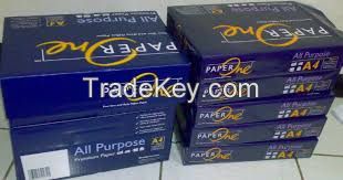 High quality 70g/80g copy a4 copy paper