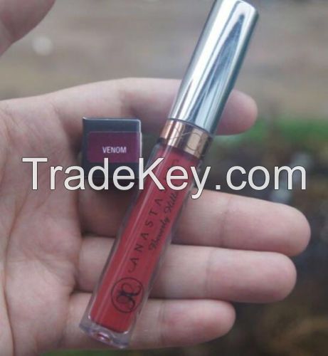 Anastasia Beverly Hills lipstick for sale