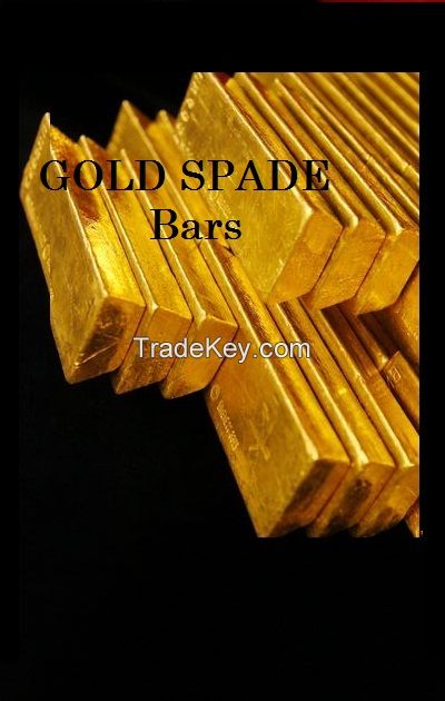 GOLD BARS AND GOLD DUST  FROM KENYA