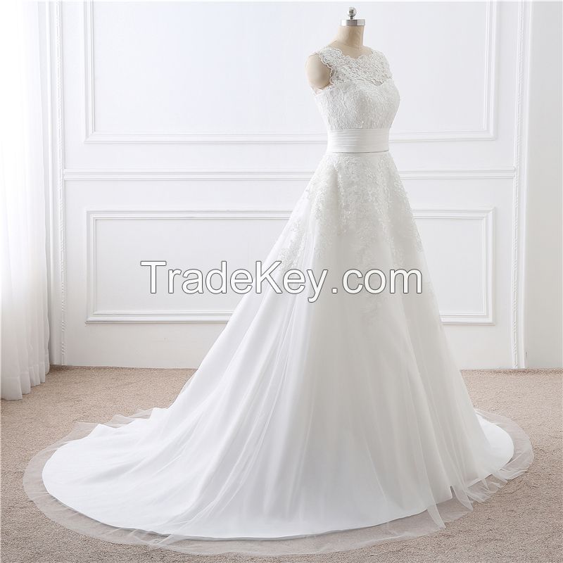 Fashion Wedding Dresses Evening Dresses