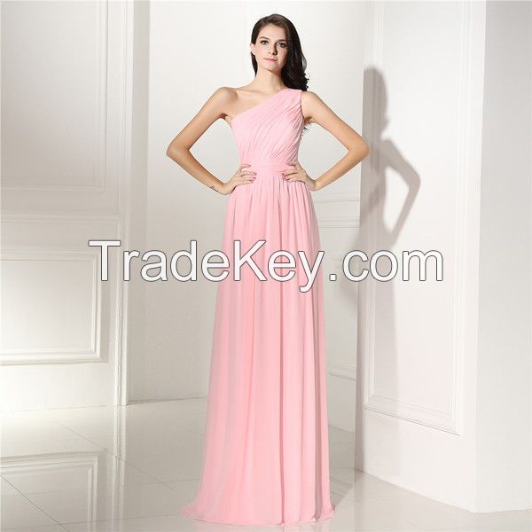 Fashion Wedding Dresses Evening Dresses