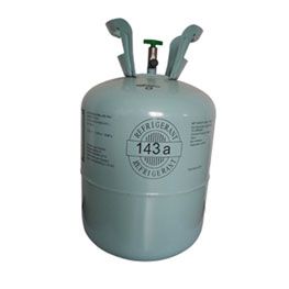 freon gas r143a