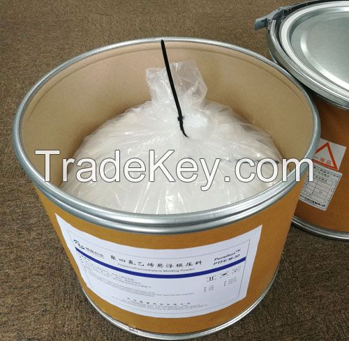 Pureflon PTFE Molding Powder