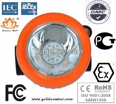 Military farm lighting , Tool light, Safety Lamp, Helmet Lamp, Mining Lamp, Miners Lamp, Water Proof Lamp, Explosion Proof Lamp, Iecex Lamp