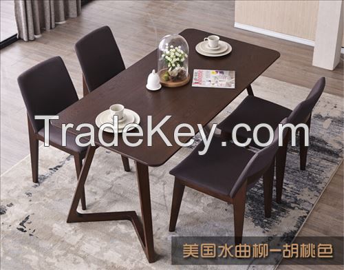 Sell European style Dining Tables