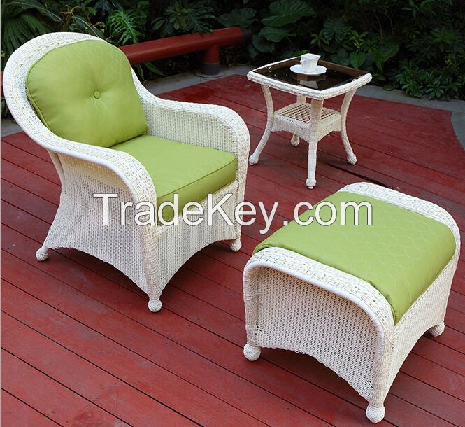 Sell Rattan Garden Chair