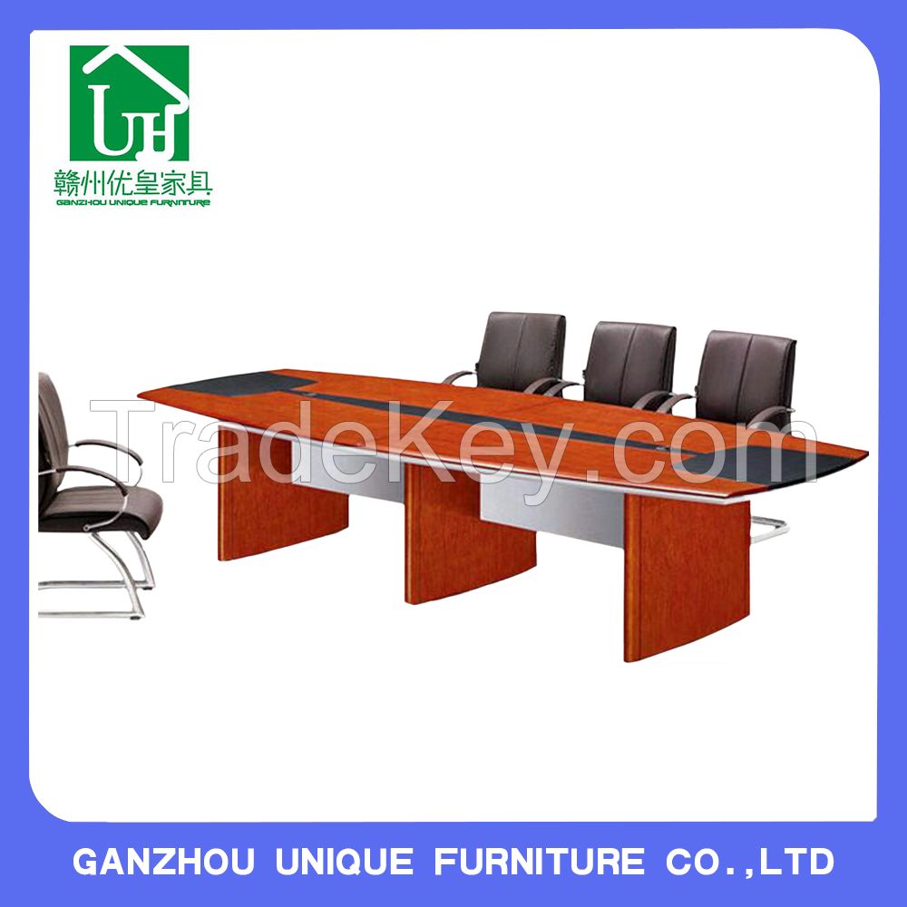 Sell Office Executive Meeting Table