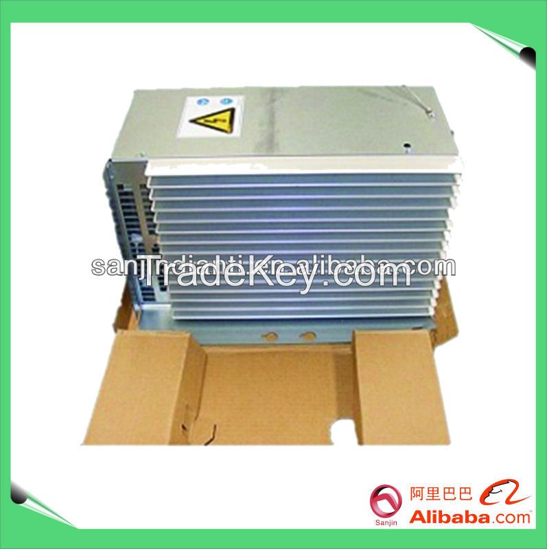 best selling elevator spare parts KDL16L inverter