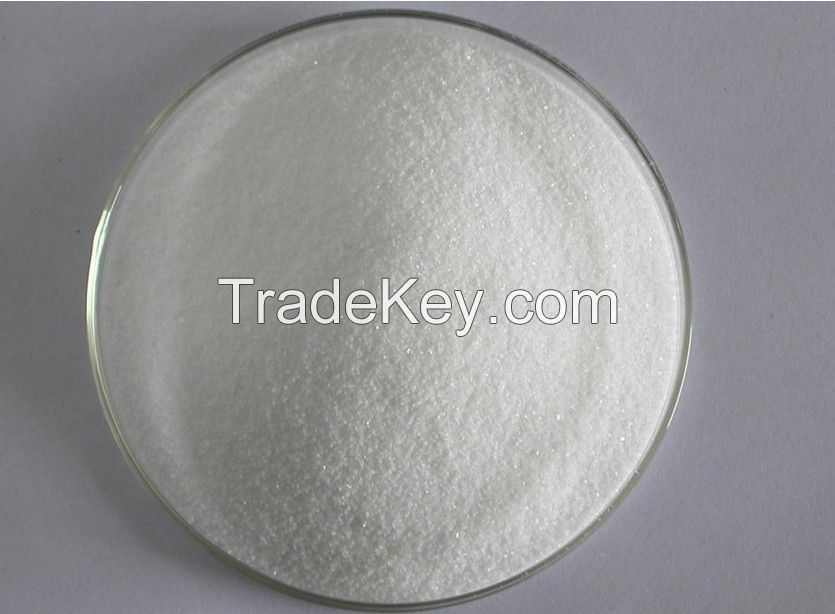 ASPIRIN POWDER BP/USP CAS:50-78-2