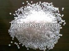 Factory Supply Virgin/Recycled HDPE/LDPE/LLDPE granules
