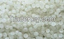 Virgin and Recycled HDPE / LDPE / LLDPE Granules