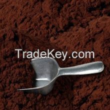 Natural Cocoa Powder