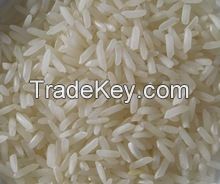 Cheaper Grade Yellow Thailand Long Grain Parboiled Rice