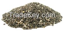 Top Quality Grade Oil Chia Seeds, White Chia Seeds, Black Chia Seeds