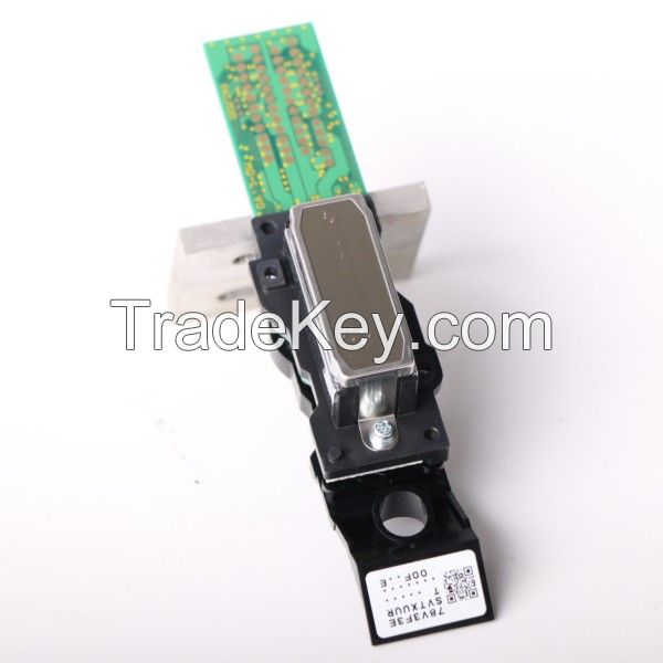 Mimaki JV22/TX2/JV4 Water Based DX4 Printhead