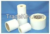 Industry to suppliy for CCK clay coated kraft paper with silicone coating specialty paper