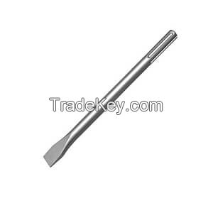 sell SDS Max flat chisel