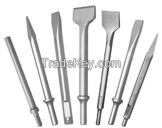 sell hammer chisels