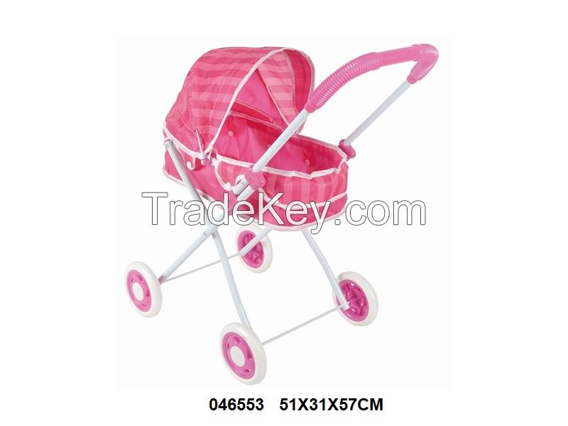 22 inch baby stroller toys 046553