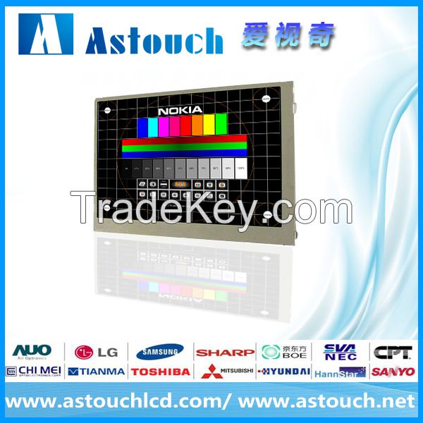 Brand LCD panel , lcd module , lcd dispay screen , AUO , CMO , SHARP , SUMSUNG