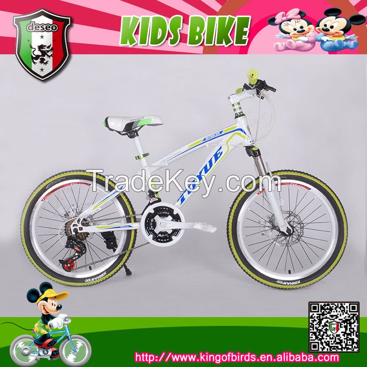 lovely kids bike 14 inch kids bicycle for boys giant kids bike