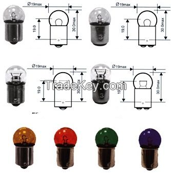 Auto Signal Bulb G18 67 R5w R10W