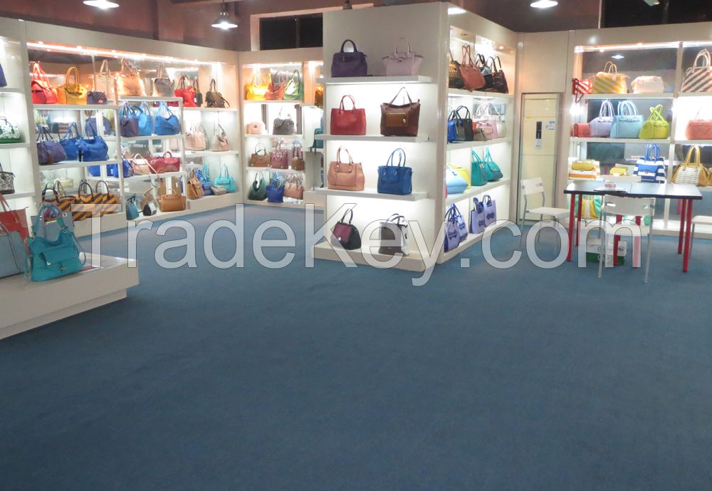 supply leather bags