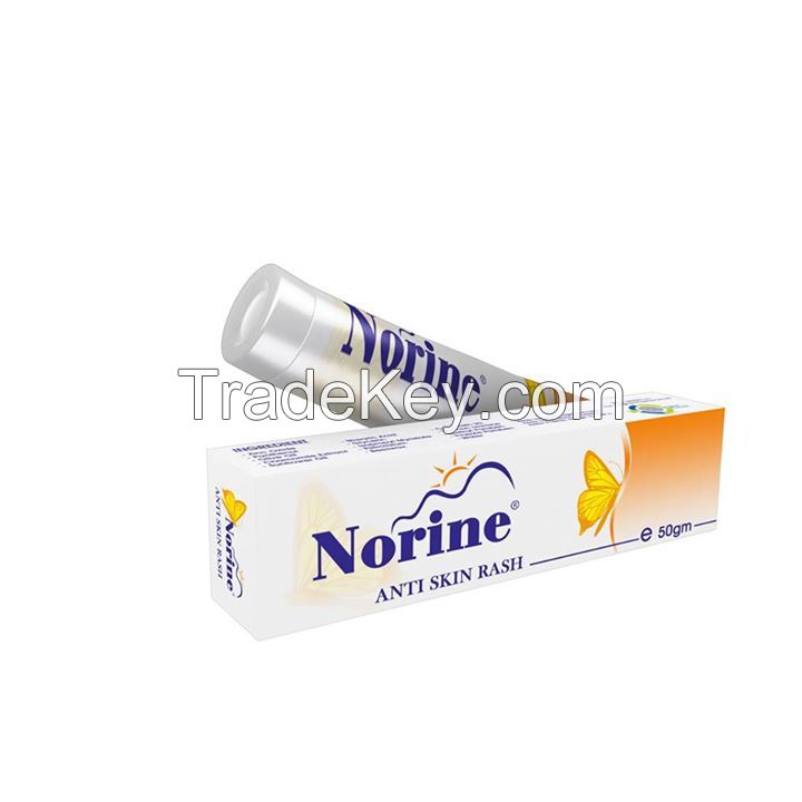 Norine Cream 50gm