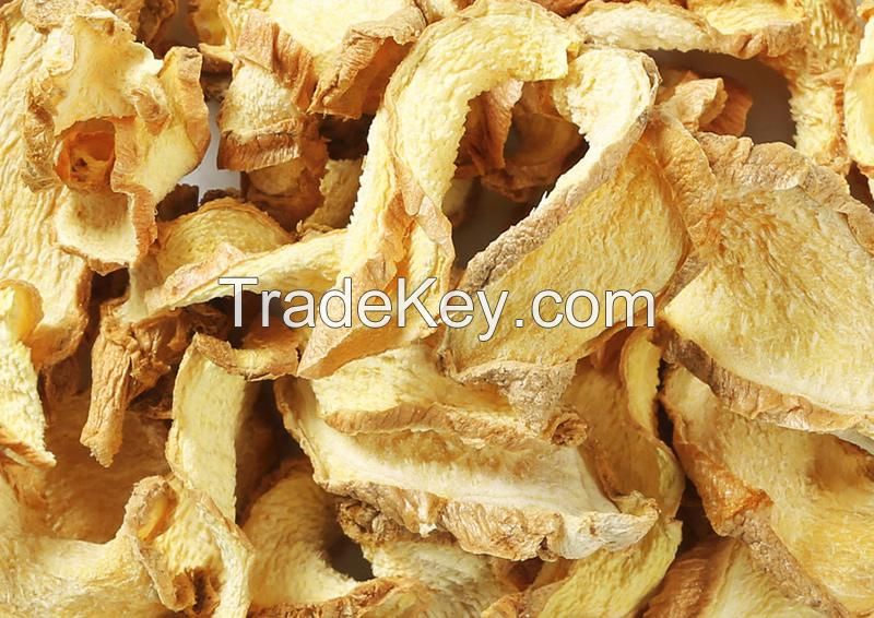 SELL High Quality Grade A Dried Split Ginger for Export
