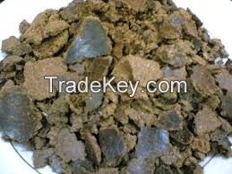 SELL High Quality Palm Kernel Cake and Expeller
